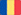 ro