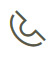 Phone number