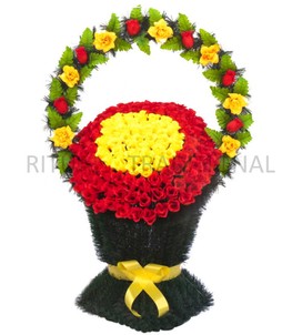 Cos funerar Art.202/01