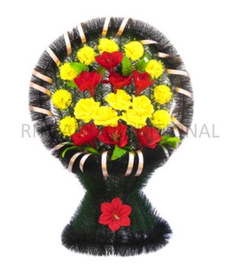 Корзина Арт.206/01