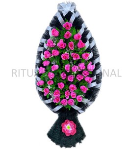 Cos funerar Art.240/01