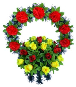Корзина Арт.227/01