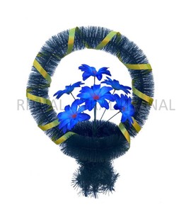 Cos funerar Art.213/01