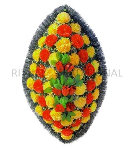 Coroana funerara Art.108/01