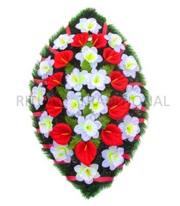 Coroana funerara Art.107/03