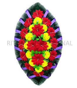 Coroana funerara Art.108/04