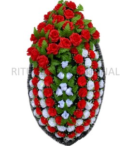 Coroana funerara Art.146/01