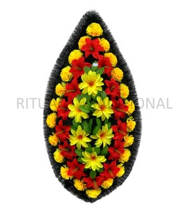 Coroana funerara Art.104/01