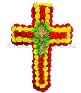 Coroana funerara Art.137/01