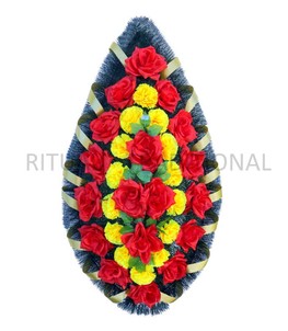 Coroana funerara Art.104/02